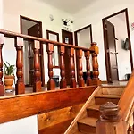 Casa Hotel Palermo 49