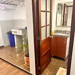 Casa Hotel Palermo 49