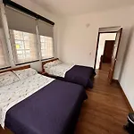 Casa Hotel Palermo 49