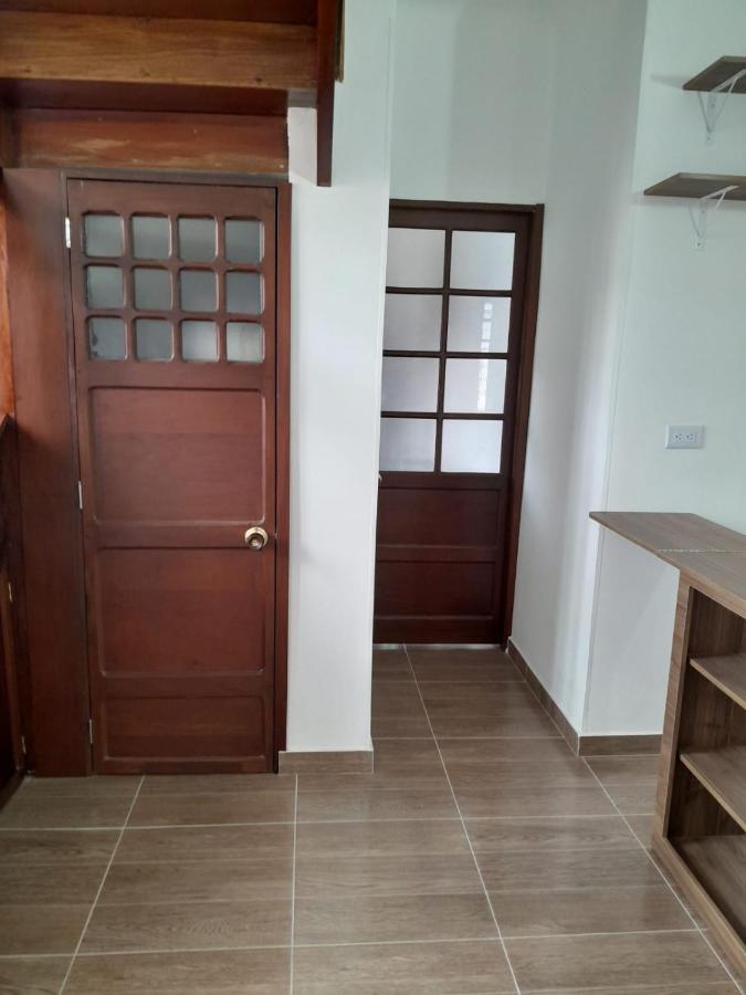 Casa Palermo 49 Guest house *
