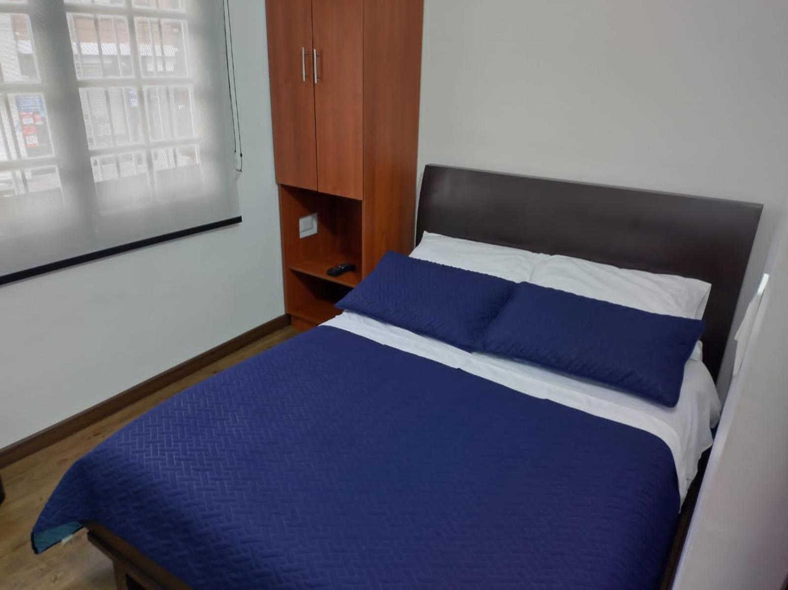 Casa Palermo 49 Guest house *